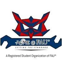FAU ASME Student Chapter