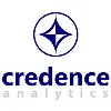 Credence Analytics