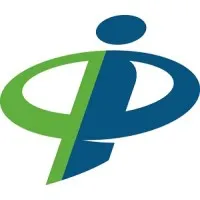 IP Products IP Products