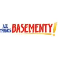 Bix Basement Systems 1-319-372-3554