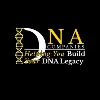 DNA Staffing Corporation DNA Staffing Corporation