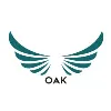 O A K Shipping and Logistics LLC O A K Shipping and Logistics LLC