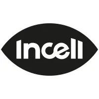 Incell