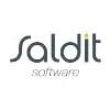 Saldit Software Saldit Software