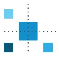 Dacima Software