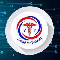 Zewail Academy أكاديمية زويل