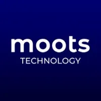Moots Technology