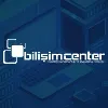Bilişim Center Bilişim Center