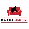 Black Dog Furniture & Mattress Black Dog Furniture & Mattress