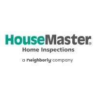 HouseMaster Home Inspections