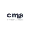 CMS