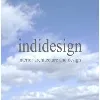 Indidesign Indidesign