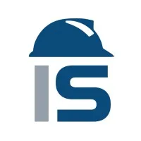 IndustrialSafety.com