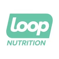 Loop Nutrition Loop Nutrition
