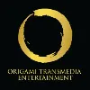 Origami Transmedia Entertainment Origami Transmedia Entertainment
