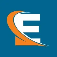 Edifice Tech Solutions