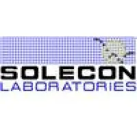 Solecon Industrial Contractors