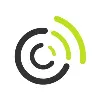 360 Tech Solutions