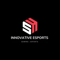 Innovative Esports