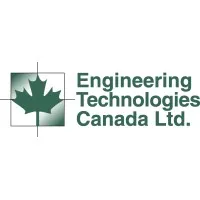 Engineering Technologies Canada Ltd.