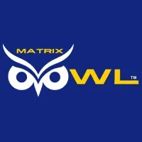 MatrixOwl MatrixOwl