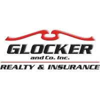 Glocker Realty and Insurance