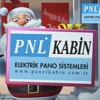 PANEL KABİN ELEKTRİK PANO SİSTEMLERİ