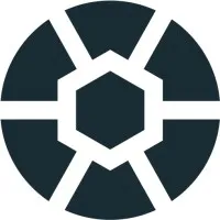 Apona Security Apona Security