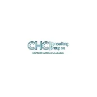 CHC-CONSULTING GROUP SAS.
