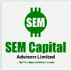 SEM Capital Advisors Ltd