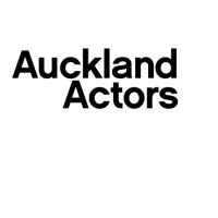 Auckland Actors Ltd