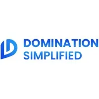 domination simplified