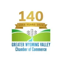 Greater Wyoming Valley Chamber of Commerce