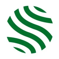 Suyana Climate Insurance