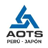 Aots Perú - Japón Aots Perú - Japón