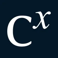 Chixerion