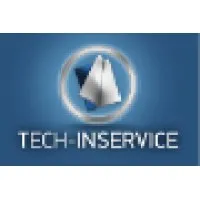 Tech-Inservice