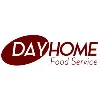 Dayhome Food Service Dayhome Food Service