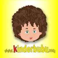 KinderBubu
