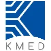 KMED L.L.C KMED L.L.C
