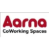 Aarna Coworking & Business Hub Aarna Coworking & Business Hub