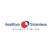 Aaditya Stainless Pvt. Ltd.