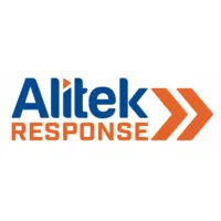 Alitek Response