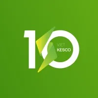 KESCO Energy