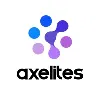 AXELITES AXELITES