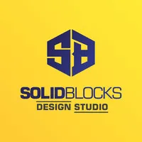 SolidBlocks Design Studio