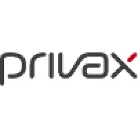 Privax Limited