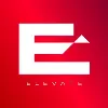 Elevate585 Elevate585