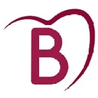 BeautyGlad-Salon at Home BeautyGlad-Salon at Home