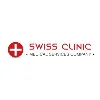 Swiss Medical Swiss Medical